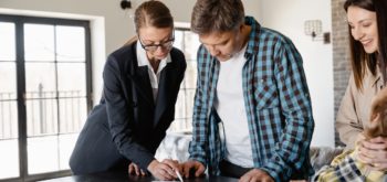 How Long Do You Have to Transfer Property After Death in Florida?