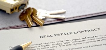 How Long Does a Real Estate Contract Last?