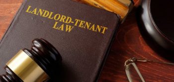 Laws You Should Follow as a Landlord