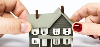 What Happens When Someone Wants to Sell Jointly Owned Property?