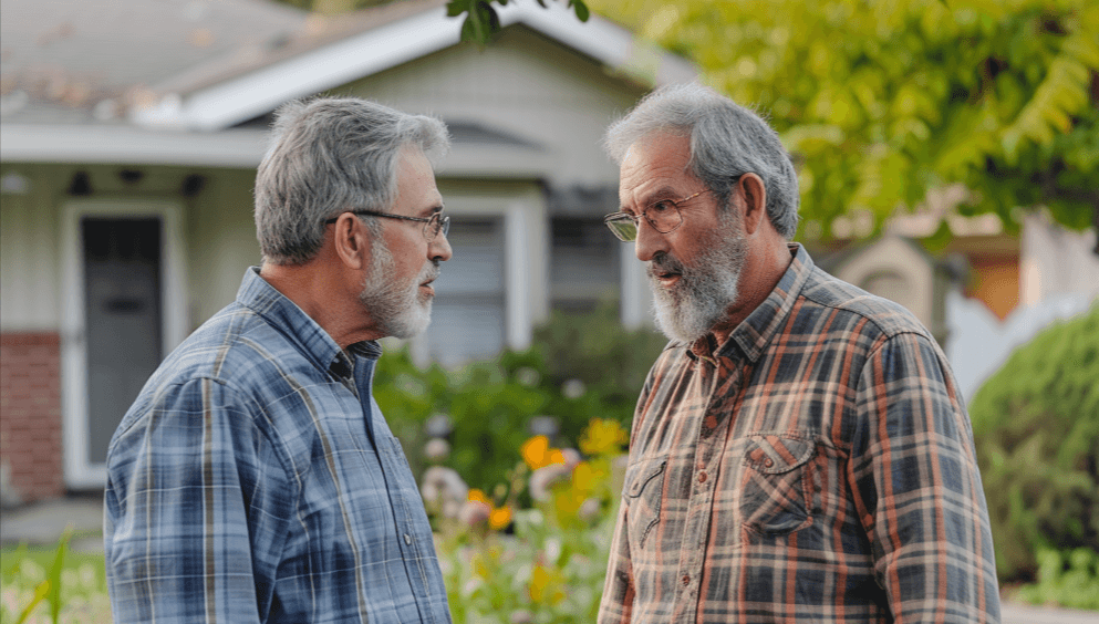 Is it Possible to Get Compensation for Landlord Harassment? Florida