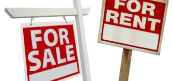 Scam Alert: The Most Common Real Estate Frauds in Florida