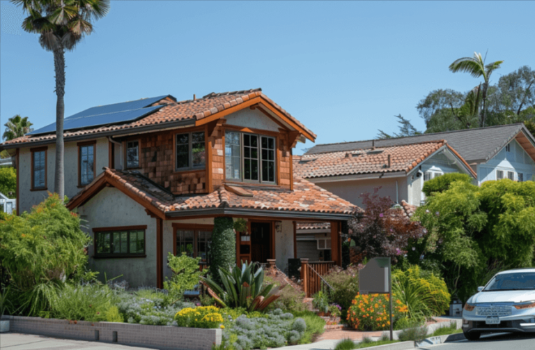 How Adverse Possession Works in Florida Florida Real Estate Lawyer