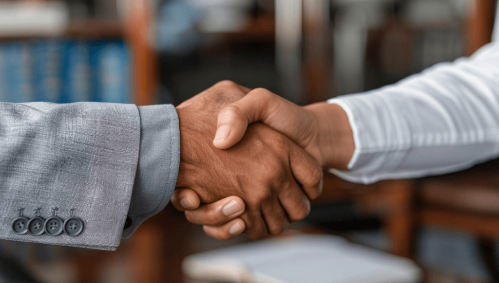 How to Look Up a Lien on Property Florida Real Estate Lawyer