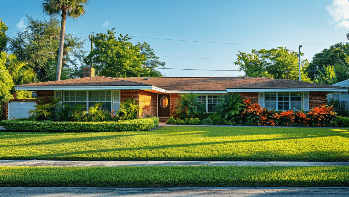 How To Look Up A Lien
