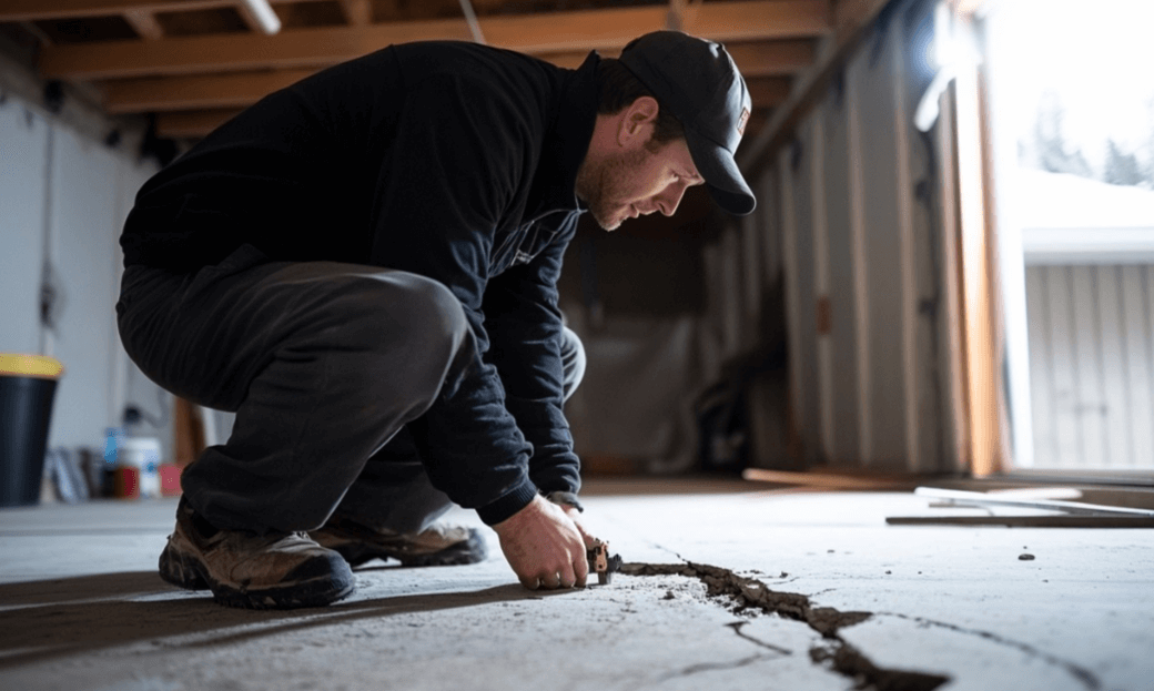 Latent Defect vs Patent Defect Florida Real Estate Lawyer