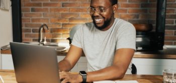 Wire Fraud in Real Estate and How to Identify It