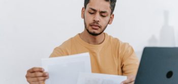 How to Fight HOA Fines in Florida