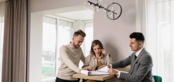 Title Commitment vs Title Policy