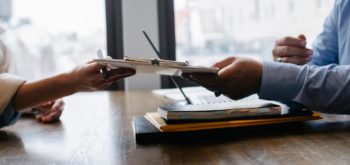 Lady Bird Deed vs. Transfer on Death Deed