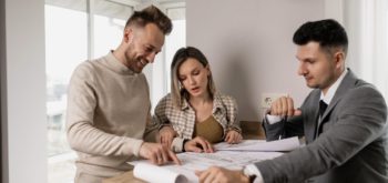 Marketable Title vs. Insurable Title