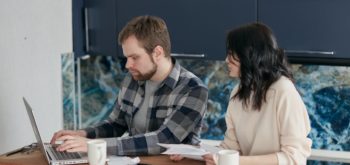 Constructive Notice vs. Actual Notice