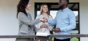 General Warranty Deed vs. Special Warranty Deed